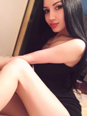 Анкета проститутки Римма, Помошная, 25 лет, №361369